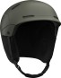 Product image 2 of the product “HUSK PRIME MIPS Helmet 2027 castor gray L”
