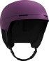 Artikelbild 2 des Artikels “BRIGADE INDEX Helm 2027 pansy M“
