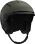 Artikelbild 2 des Artikels “ARCANE PRIME MIPS Helm 2027 castor gray “