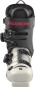 Artikelbild 2 des Artikels “S/PRO SUPRA DUAL BOA 130 Ski Schuh 2027 grey aurora/black/raspberry 26/26.5“