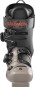 Artikelbild 2 des Artikels “S/PRO SUPRA DUAL BOA 120 Ski Schuh 2027 roasted cashew/black/samba metallic 25/25.5“