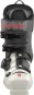 Artikelbild 2 des Artikels “S/PRO SUPRA S BOA 120 Ski Schuh 2027 grey aurora/black/samba metallic 29/29.5“