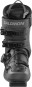 Artikelbild 2 des Artikels “S/PRO SUPRA S BOA 100 Ski Schuh 2027 black/beluga metallic/dark grey metallic 27/27.5“