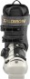 Artikelbild 2 des Artikels “S/PRO SUPRA S BOA 105W Ski Schuh 2027 grey aurora/black/gold metallic 26/26.5“