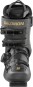 Artikelbild 2 des Artikels “S/PRO SUPRA S BOA 95 W Ski Schuh 2027 black/beluga metallic/gold metallic 27/27.5“