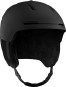 Artikelbild 2 des Artikels “PIONEER 3 MIPS Helm 2027 black XL“