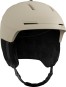Artikelbild 2 des Artikels “PIONEER 3 Helm 2027 rainy day “