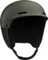 Artikelbild 2 des Artikels “HUSK JR MIPS Helm 2027 castor gray JM“
