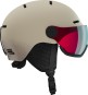 Artikelbild 2 des Artikels “ORKA VISOR Helm 2027 rainy day KS“