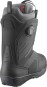 Product image 2 of the product “DIALOGUE DUAL BOA WIDE Boot 2027 black/black/asphalt 46”