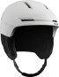 Artikelbild 2 des Artikels “PIONEER 3 ACCESS MIPS Helm 2027 white M“