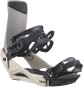 Artikelbild 2 des Artikels “RHYTHM Bindung 2027 warm gray 3c/black “