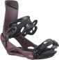 Artikelbild 2 des Artikels “RHYTHM Bindung 2027 huckleberry/black M“