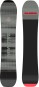 Artikelbild 2 des Artikels “OVERCAST LTD 2027 inkl. HEAD NX ONE black “