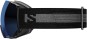 Artikelbild 2 des Artikels “RADIUM SIGMA Schneebrille 2025 black/universal sky blue “