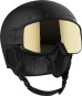 Artikelbild 2 des Artikels “DRIVER PRO SIGMA MIPS Helm 2027 black/sigma black gold S“