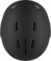 Artikelbild 2 des Artikels “PIONEER LT PRO Helm 2026 black S“