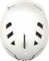 Product image 2 of the product “HUSK PRO MIPS Helmet 2027 white L”