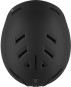 Product image 2 of the product “HUSK JR Helmet 2025 black JM”
