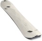 Product image 2 of the product “HIGHPATH SPLIT Snowboard 2026 159”