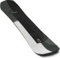 Artikelbild 2 des Artikels “ASSASSIN PRO Snowboard 2023 “