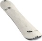 Artikelbild 2 des Artikels “BELLEVUE SPLIT Snowboard 2026 148“