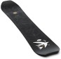 Product image 2 of the product “HIGHPATH Snowboard 2023 ”