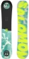 Artikelbild 2 des Artikels “OH YEAH 143 2023 inkl. NIDECKER SUPERMATIC black “