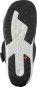 Artikelbild 2 des Artikels “DIALOGUE DUAL BOA Boot 2025 black/black 46“