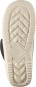 Artikelbild 2 des Artikels “FACTION BOA Boot 2026 black/black/rainy day 46,5“