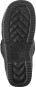 Product image 2 of the product “TITAN BOA Boot 2027 black/black/roasted cashew 43,5”