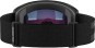 Artikelbild 2 des Artikels “RADIUM PRIME SIGMA Schneebrille 2025 black/sigma skye blue “