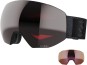 Artikelbild 2 des Artikels “RADIUM PRIME SIGMA Schneebrille 2025 black/sigma gun metal “