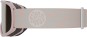Product image 2 of the product “RIO Goggle 2026 tropical peach/universal gold flash ”