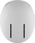 Artikelbild 2 des Artikels “BRIGADE MIPS Helm 2025 white “
