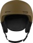 Artikelbild 2 des Artikels “BRIGADE MIPS Helm 2024 cumin S“