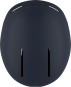 Product image 2 of the product “BRIGADE Helmet 2025 dress blue ”