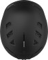 Artikelbild 2 des Artikels “HUSK PRO Helm 2027 black S“