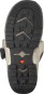 Artikelbild 2 des Artikels “VISTA DUAL BOA Boot 2025 vintage khaki/black/tender yellow “