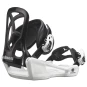 Artikelbild 2 des Artikels “GRACE 110 2027 inkl. GOODTIME XS 110“