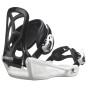 Product image 2 of the product “GOODTIME XS Binding 2027 black/white XS”