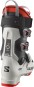 Artikelbild 2 des Artikels “S/PRO SUPRA BOA 120 Ski Schuh 2025 grey aurora/black/red “