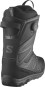 Product image 2 of the product “LAUNCH BOA SJ BOA Boot 2027 black/black/black 44”