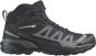 Artikelbild 2 des Artikels “X ULTRA 360 MID GTX Schuh 2027 black/magnet/pewter 47 1/3“