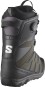 Product image 2 of the product “X APPROACH LACE SJ BOA Boot 2026 black/black/black 47”