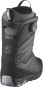 Artikelbild 2 des Artikels “IVY BOA SJ BOA Boot 2027 black/black/lilac grey 38“