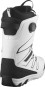 Product image 2 of the product “LAUNCH BOA SJ BOA Boot 2026 black/white/black 46,5”