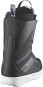 Product image 2 of the product “SCARLET BOA Boot 2027 black/black/persian violet 39”