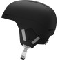 Product image 2 of the product “BRIGADE INDEX Helmet 2025 black ”