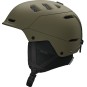 Artikelbild 2 des Artikels “HUSK PRO Helm 2025 olive night “